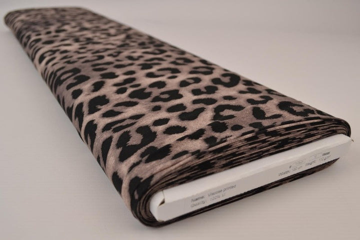 viscose-print-1176-01-b