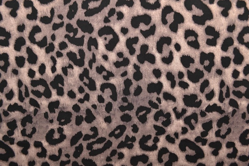 viscose-print-1176-01-c