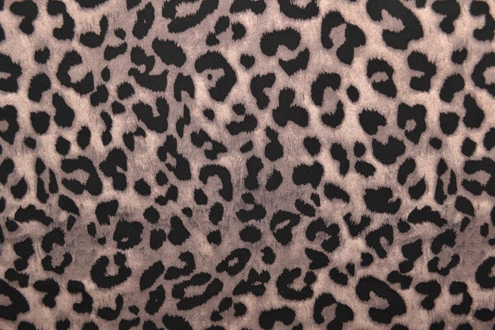 viscose-print-1176-01-c