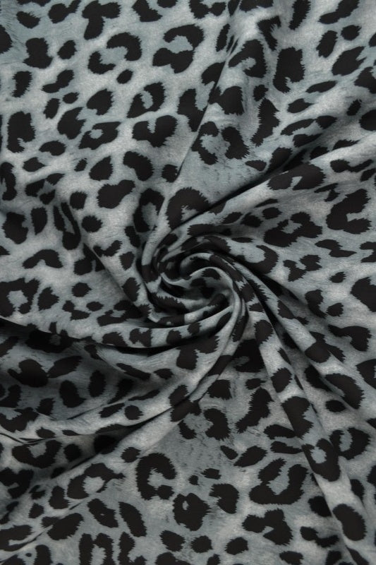 viscose-print-1176-02-a