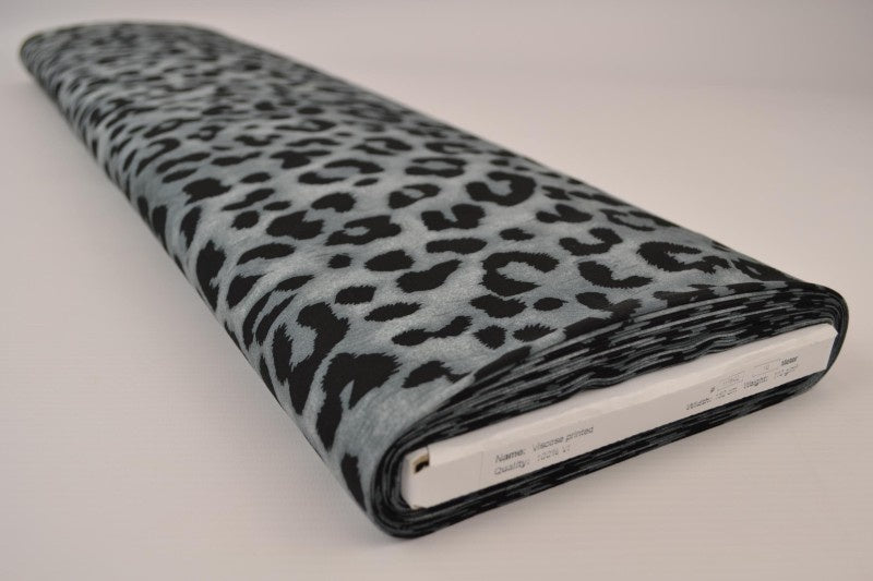 viscose-print-1176-02-b