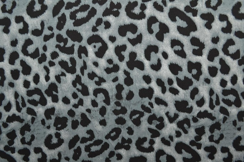 viscose-print-1176-02-c