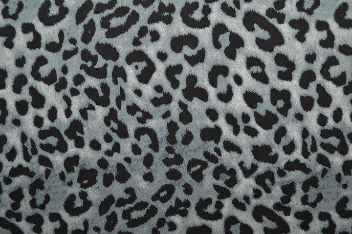 viscose-print-1176-02-c