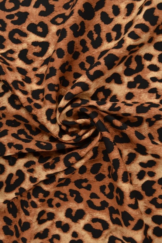viscose-print-1176-03-a