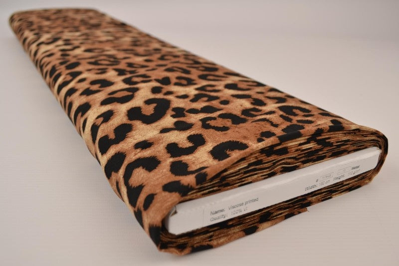 viscose-print-1176-03-b