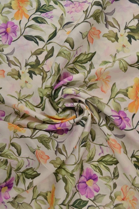 viscose-print-2093-01-a