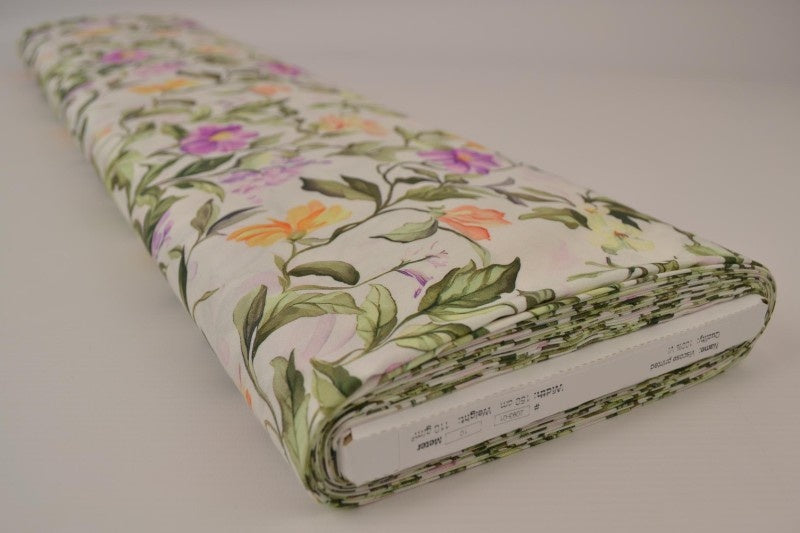 viscose-print-2093-01-b