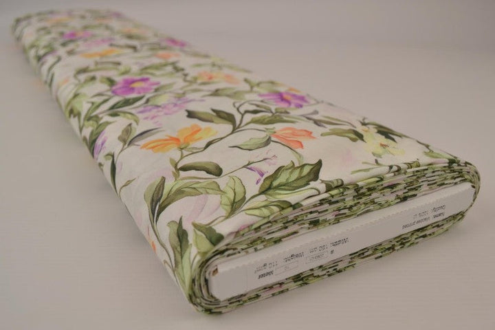 viscose-print-2093-01-b