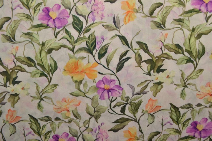 viscose-print-2093-01-c
