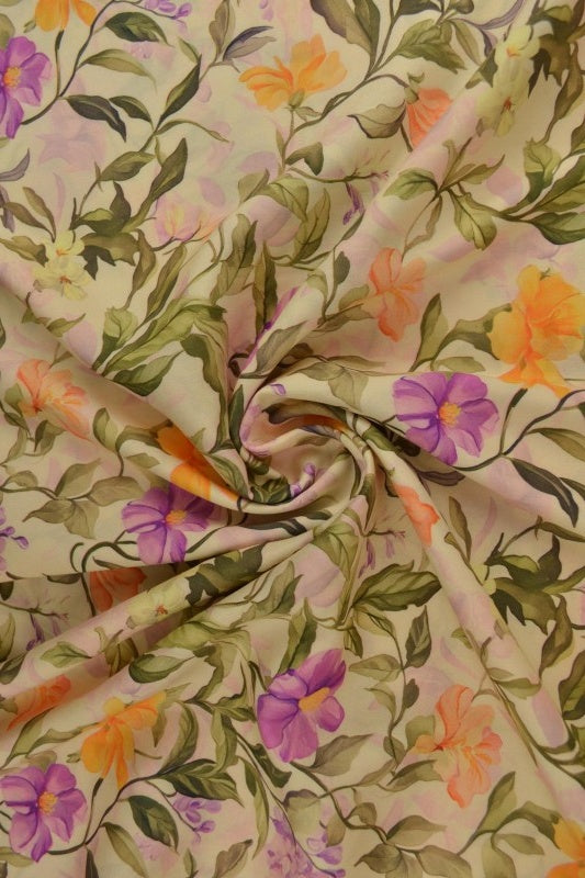 viscose-print-2093-02-a