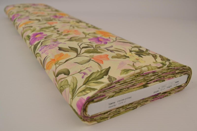 viscose-print-2093-02-b