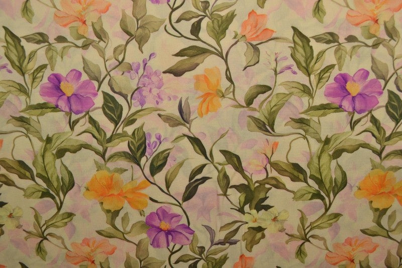 viscose-print-2093-02-c