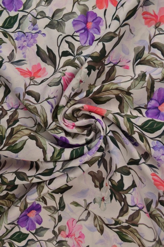 viscose-print-2093-03-a