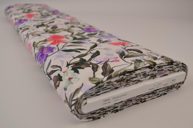 viscose-print-2093-03-b