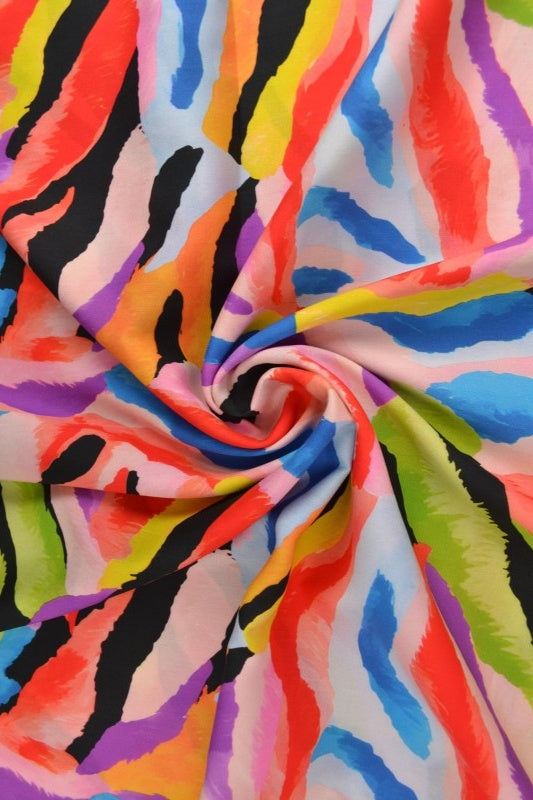 viscose-print-2097-01-a