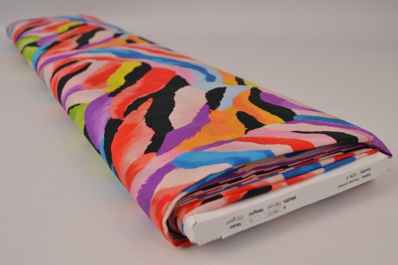 viscose-print-2097-01-b