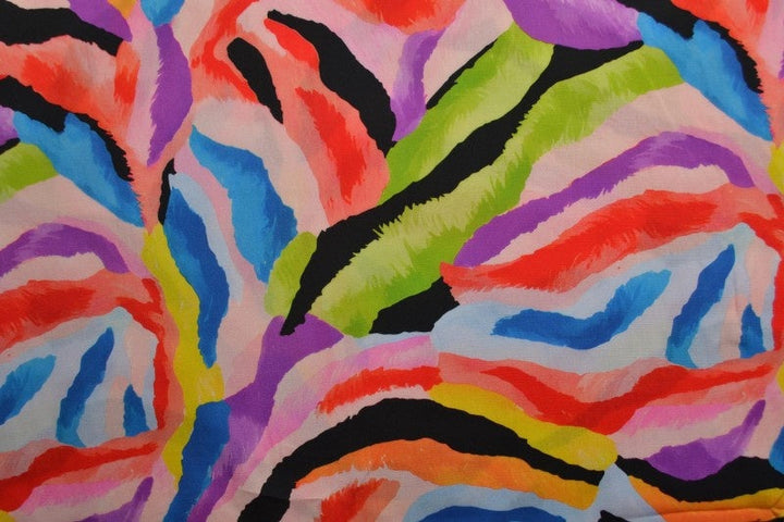 viscose-print-2097-01-c