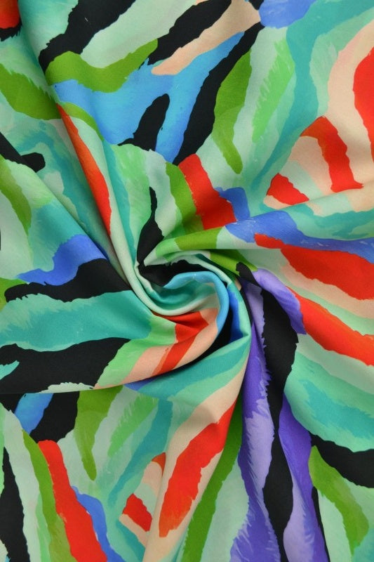 viscose-print-2097-02-a