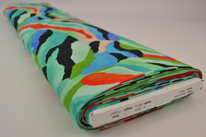 viscose-print-2097-02-b