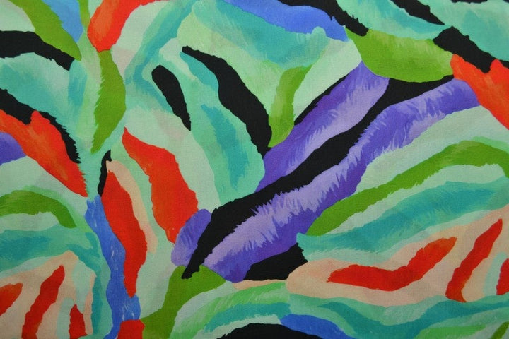 viscose-print-2097-02-c