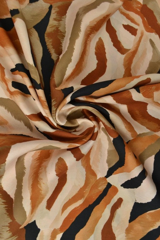 viscose-print-2097-03-a