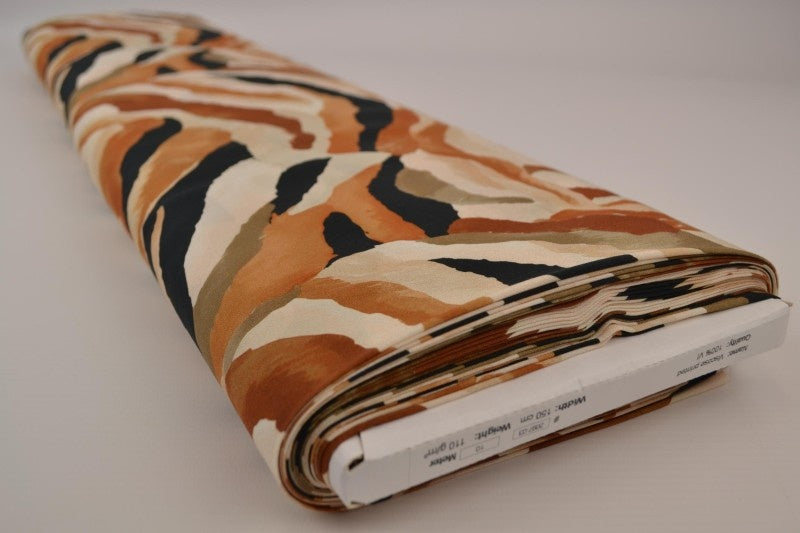 viscose-print-2097-03-b