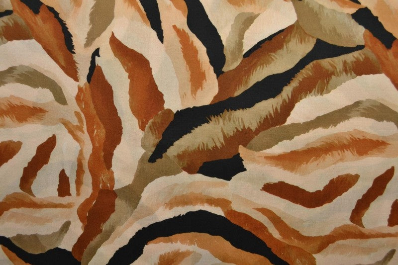 viscose-print-2097-03-c