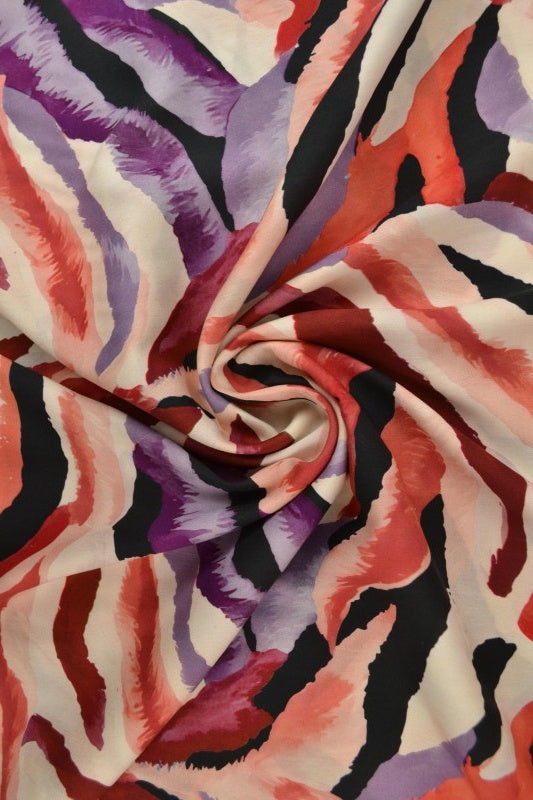 viscose-print-2097-04-a