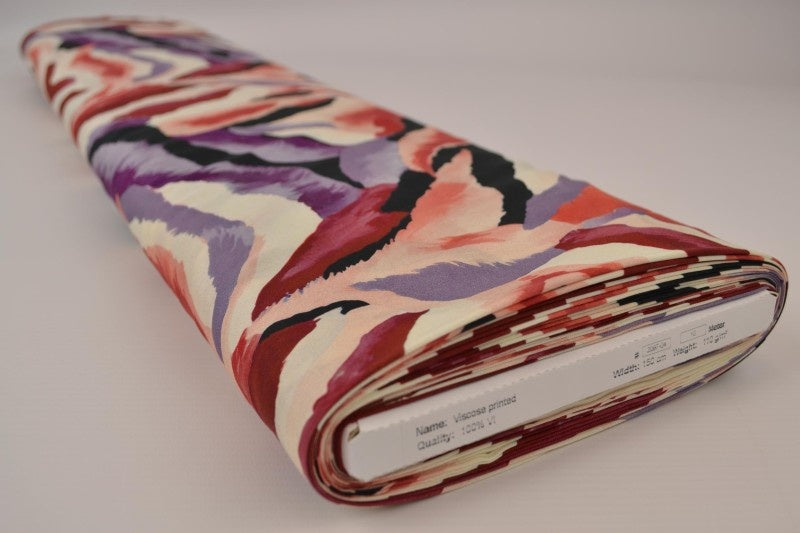 viscose-print-2097-04-b