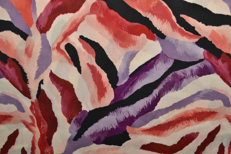 viscose-print-2097-04-c
