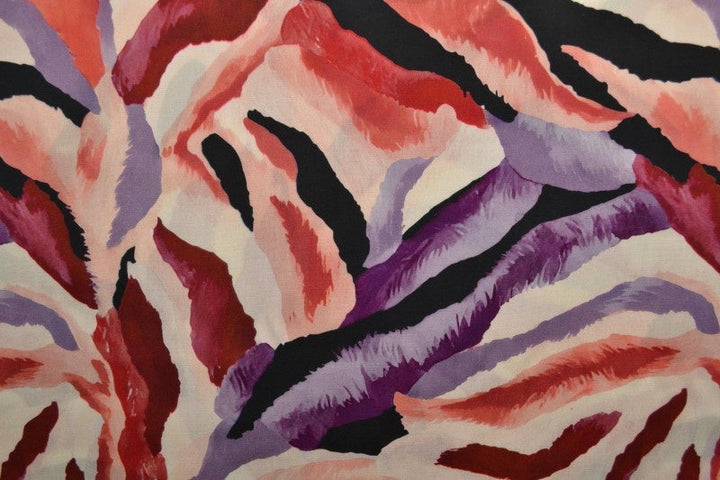 viscose-print-2097-04-c