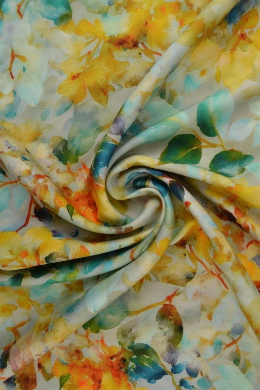viscose-print-2107-01-a