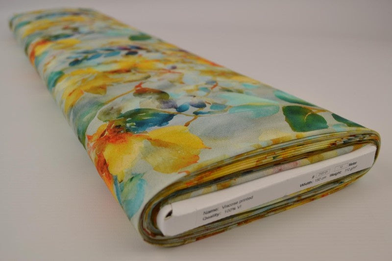 viscose-print-2107-01-b