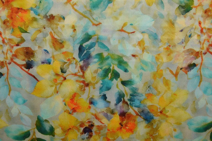 viscose-print-2107-01-c