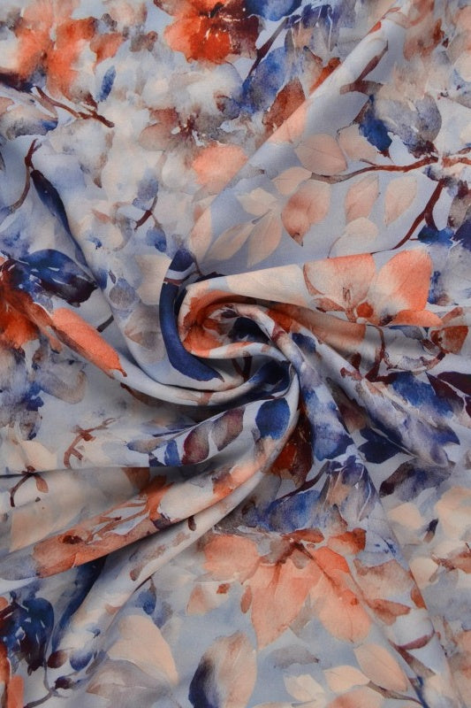 viscose-print-2107-03-a