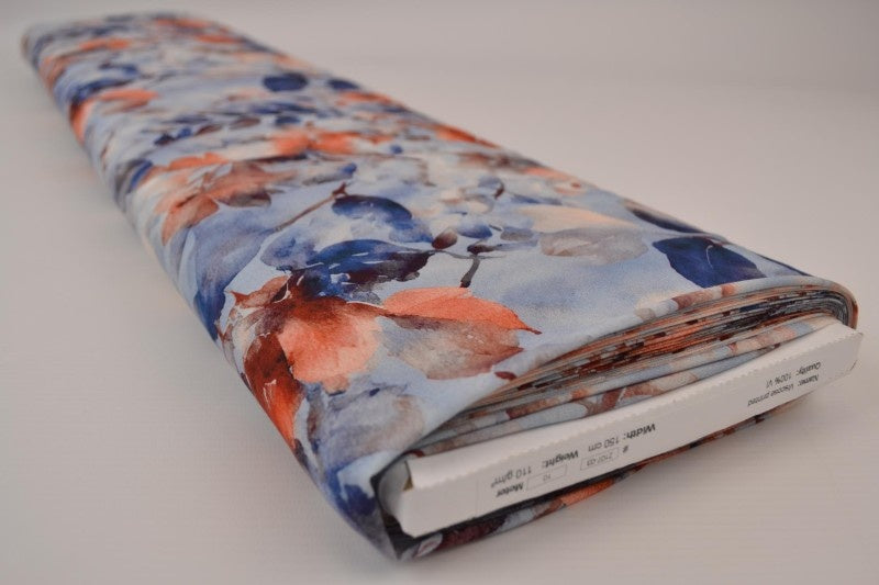 viscose-print-2107-03-b