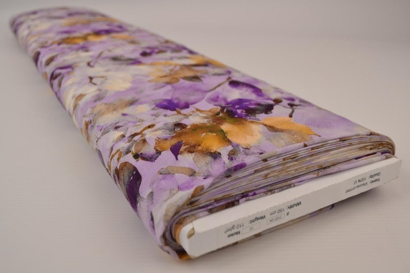 viscose-print-2107-04-b