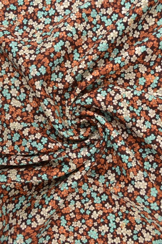 viscose-print-2108-01-a