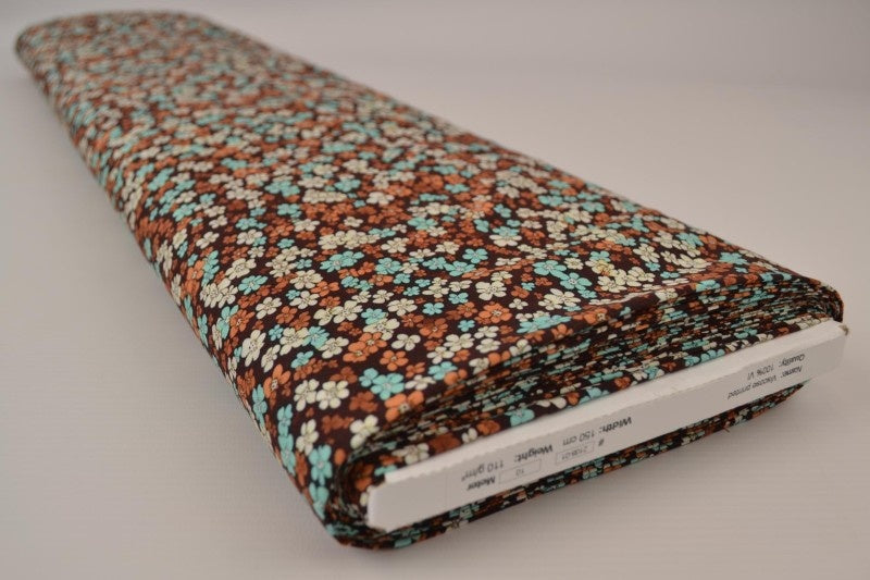 viscose-print-2108-01-b