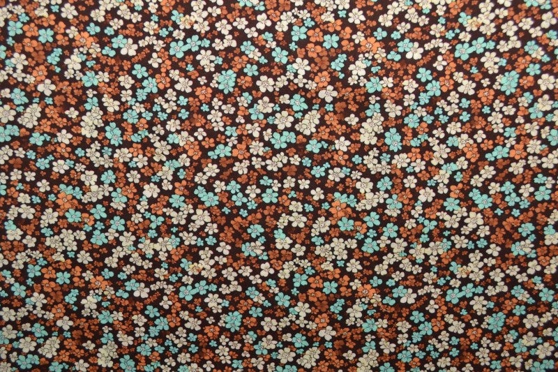 viscose-print-2108-01-c