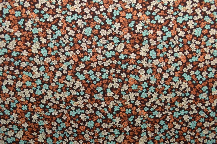 viscose-print-2108-01-c