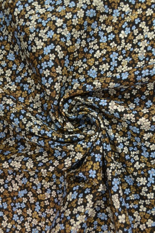 viscose-print-2108-02-a