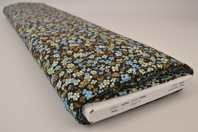 viscose-print-2108-02-b
