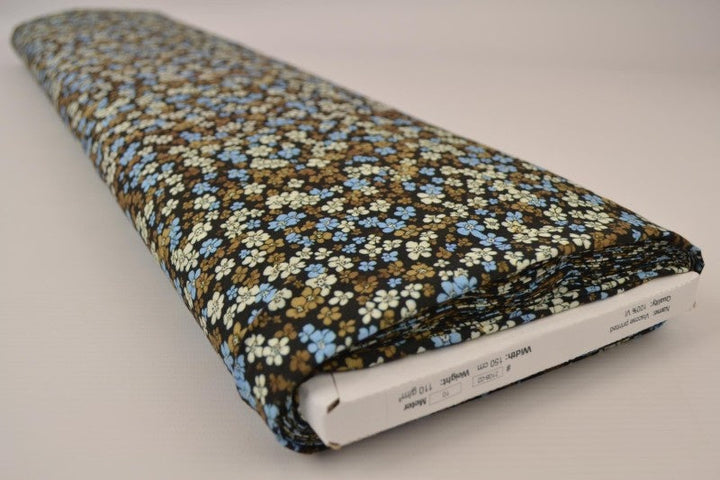 viscose-print-2108-02-b