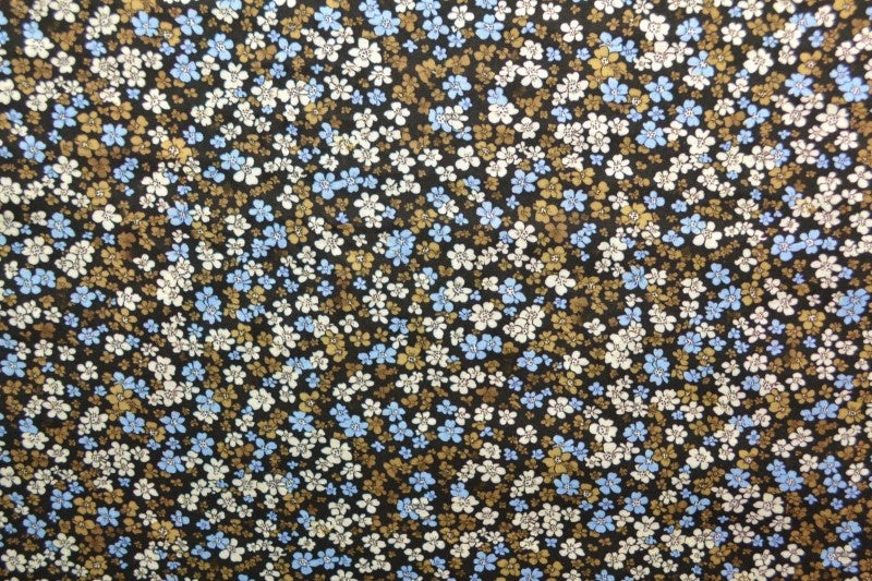 viscose-print-2108-02-c