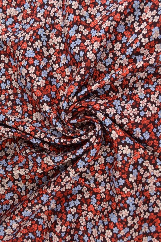 viscose-print-2108-03-a
