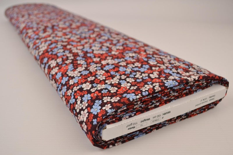 viscose-print-2108-03-b