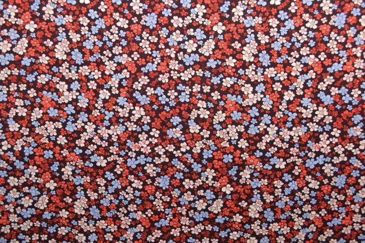 viscose-print-2108-03-c