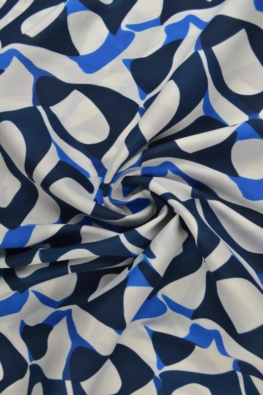viscose-print-2133-01a