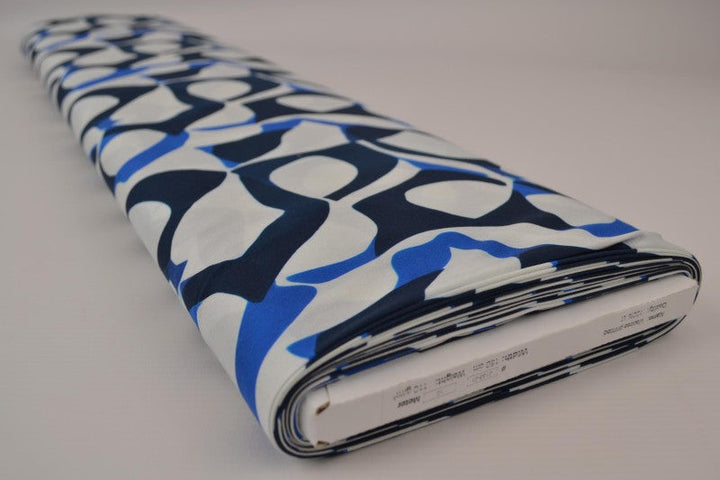 viscose-print-2133-01b